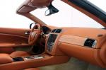Jaguar XK Convertible by Startech 2009 года